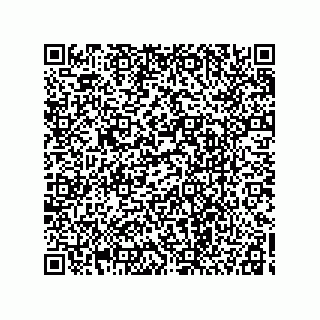 vCard 78335866460