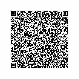 vCard 78335866461