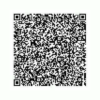 vCard 78335866462