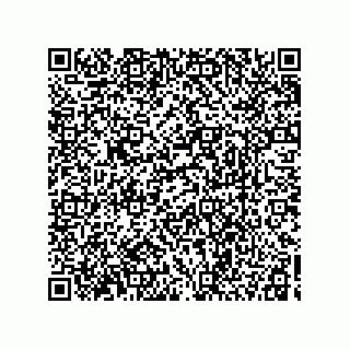 vCard 78335866463