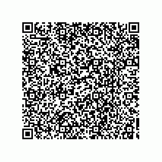 vCard 78335866465