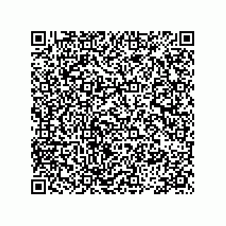 vCard 78335866466