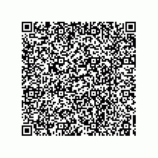 vCard 78335866468