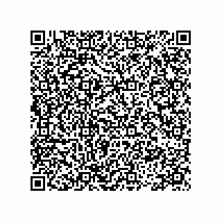 vCard 78335866469
