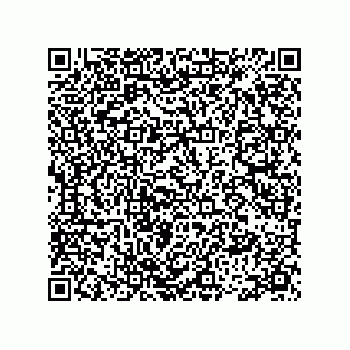vCard 78335866475
