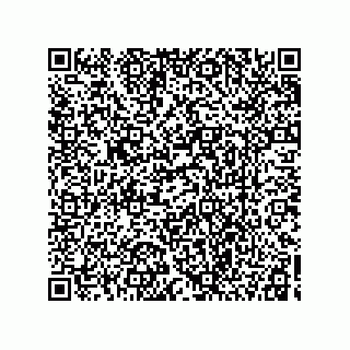 vCard 78335866476