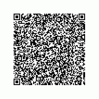 vCard 78335866477