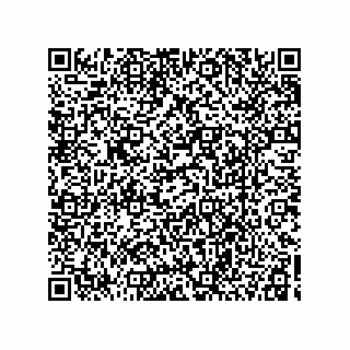 vCard 78335866478