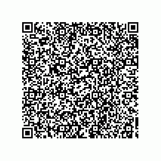 vCard 78335866480