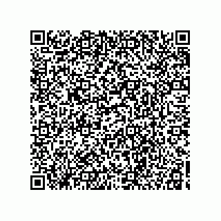 vCard 78335866483