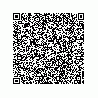 vCard 78335866486