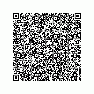 vCard 78335866487