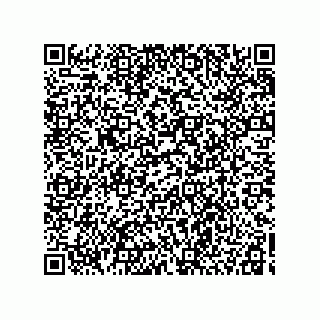 vCard 78335866488
