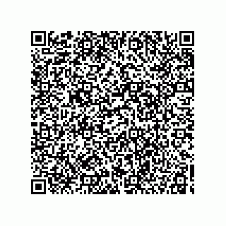 vCard 78335866489