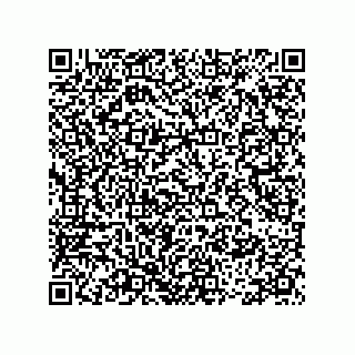 vCard 78335866490