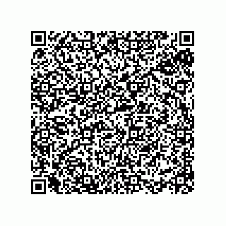 vCard 78335866491