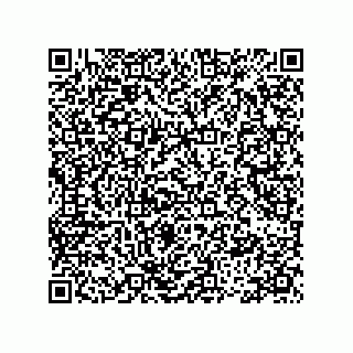 vCard 78335866492