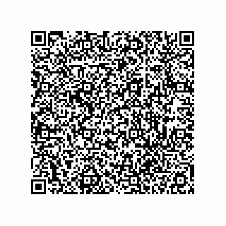 vCard 78335969539