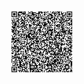 vCard 78335969594
