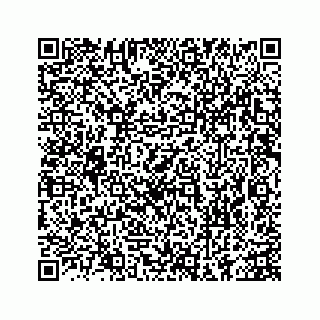 vCard 78336177801