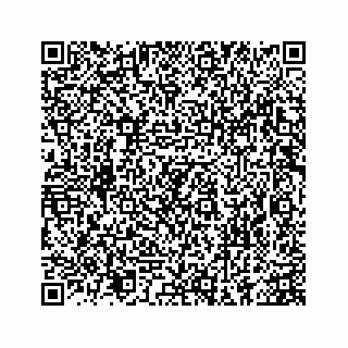 vCard 78336177802