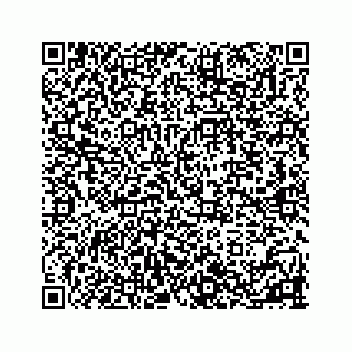 vCard 78336177803