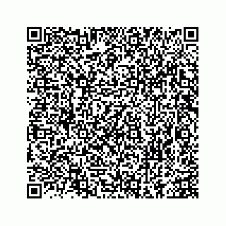 vCard 78336177804