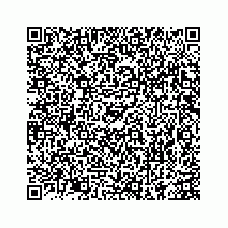 vCard 78336177805