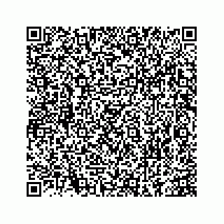 vCard 78336177806