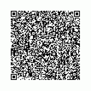 vCard 78336177807