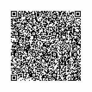 vCard 78336177808