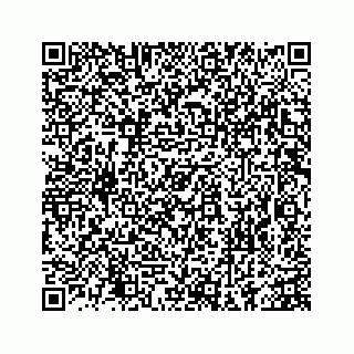 vCard 78336177809