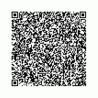 vCard 78336177810