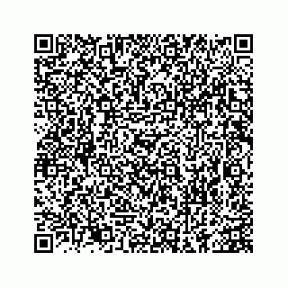vCard 78336177811