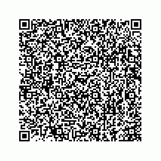 vCard 78336177812