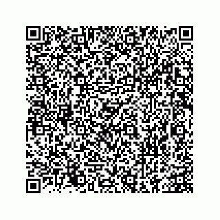 vCard 78336177813