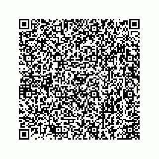 vCard 78336177814