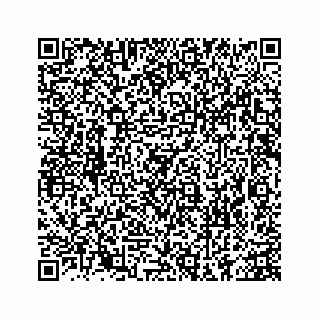 vCard 78336177817