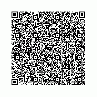 vCard 78336177818