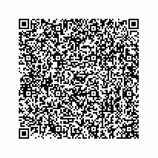 vCard 78336177819