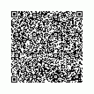 vCard 78336177820