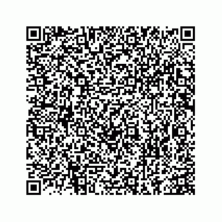 vCard 78336177821