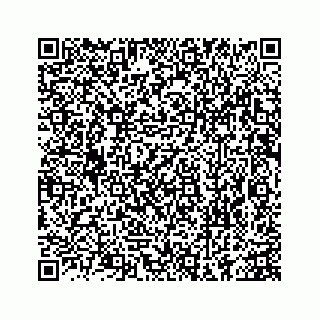 vCard 78336177822