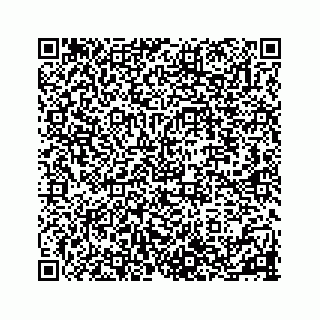 vCard 78336177823