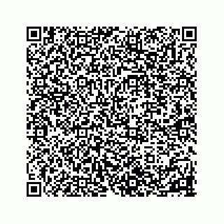 vCard 78336177825