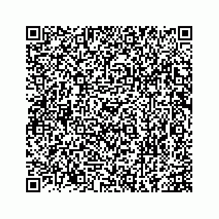 vCard 78336177826