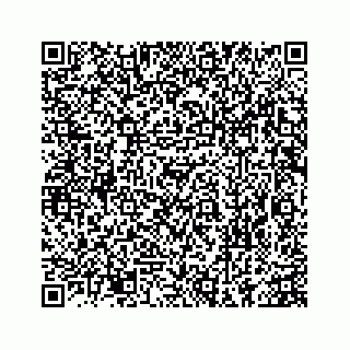 vCard 78336177827