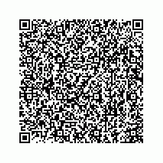 vCard 78336177828