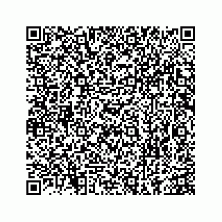 vCard 78336177829