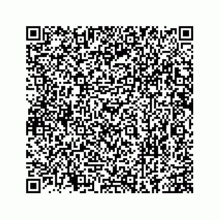 vCard 78336177831